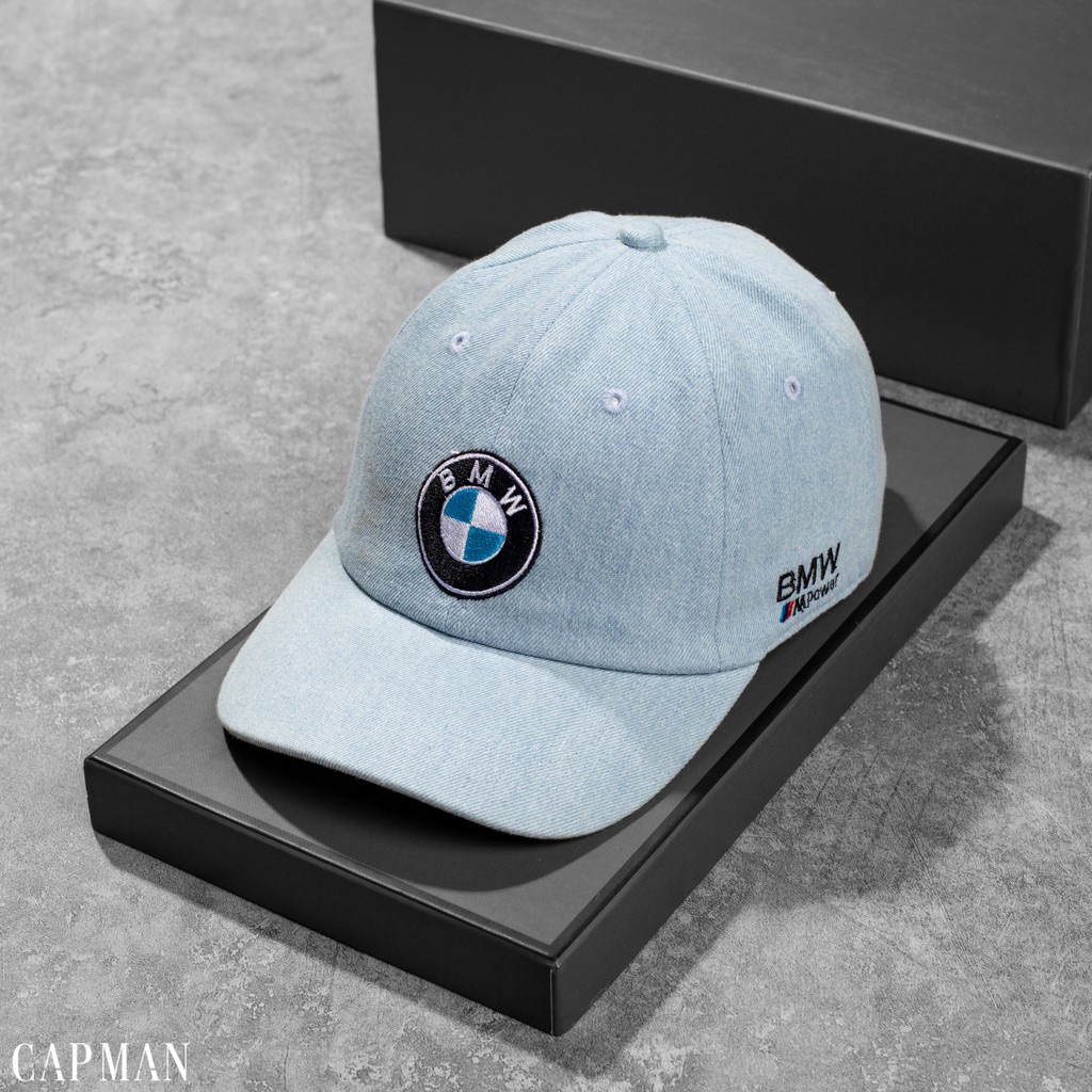 NÓN KẾT HÃNG XE LOGO TRÒN SIÊU CÁ TÍNH BỤI BẶM NAM NỮ