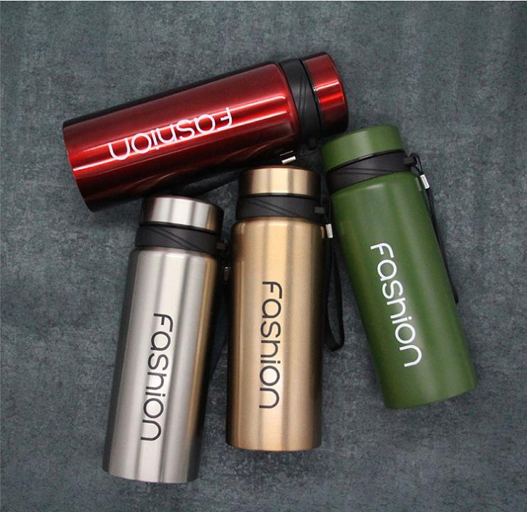 Bình giữ nhiệt 800ml