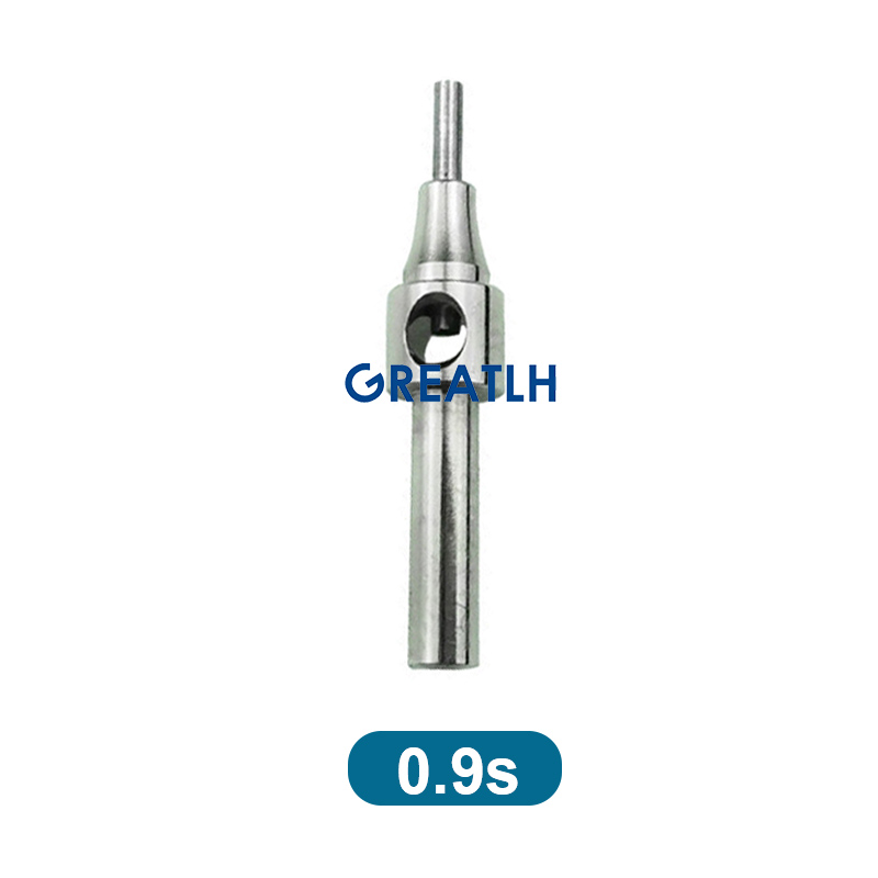 Máy cấy ghép tóc cấy ghép cấy ghép tóc