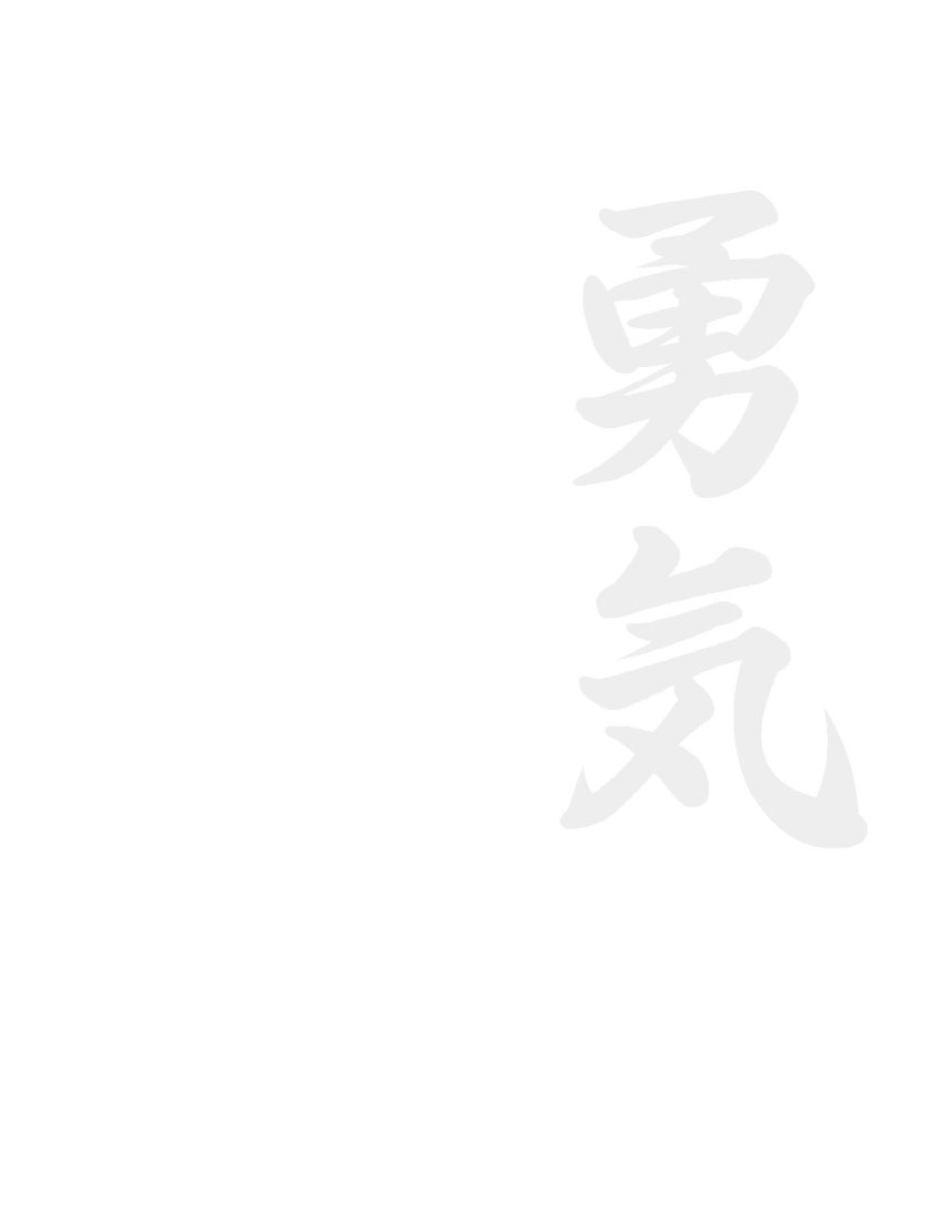 THE COURAGE TO BE DISLIKE (Sách đen trắng`)