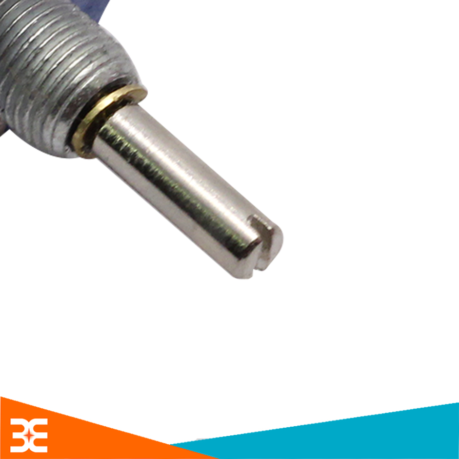Triết áp WXD3-13-2W 5%