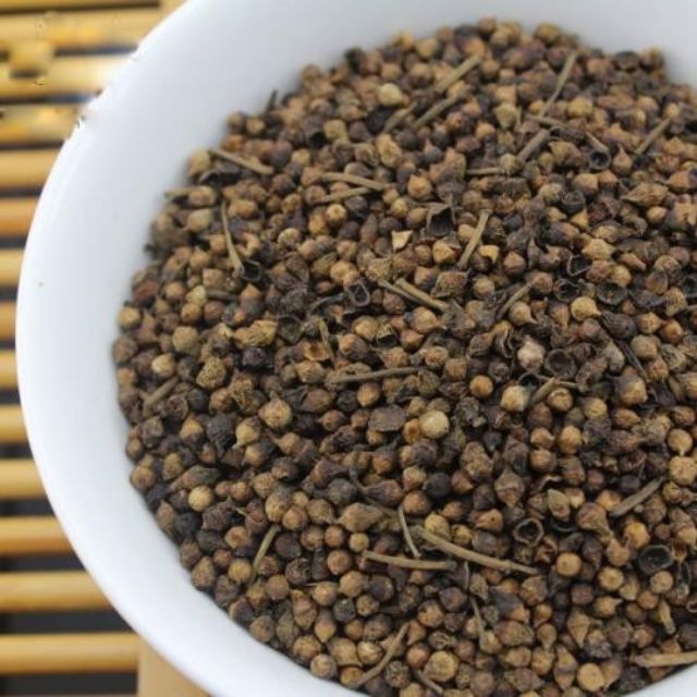 Nụ Vối 1kg