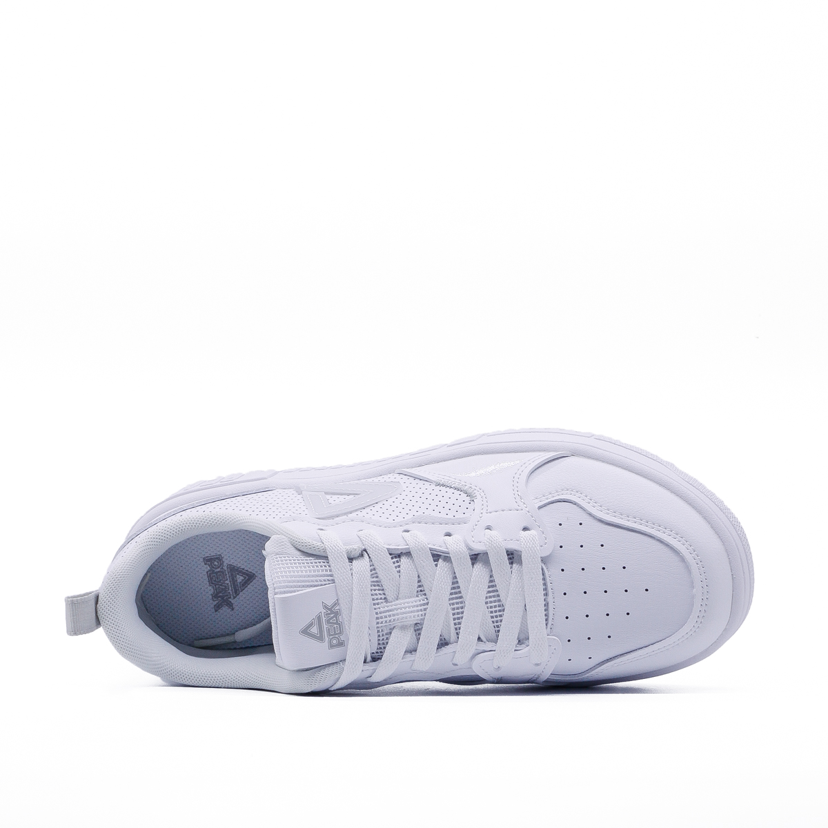Giày thể thao Nữ PEAK Casual Low Top E232022B