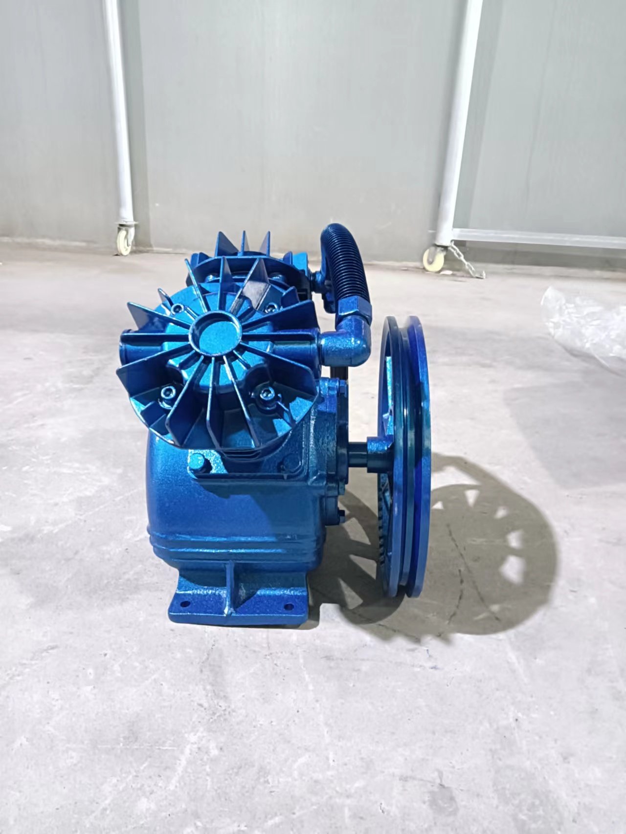 [HCM]Đầu nén khí 51x2