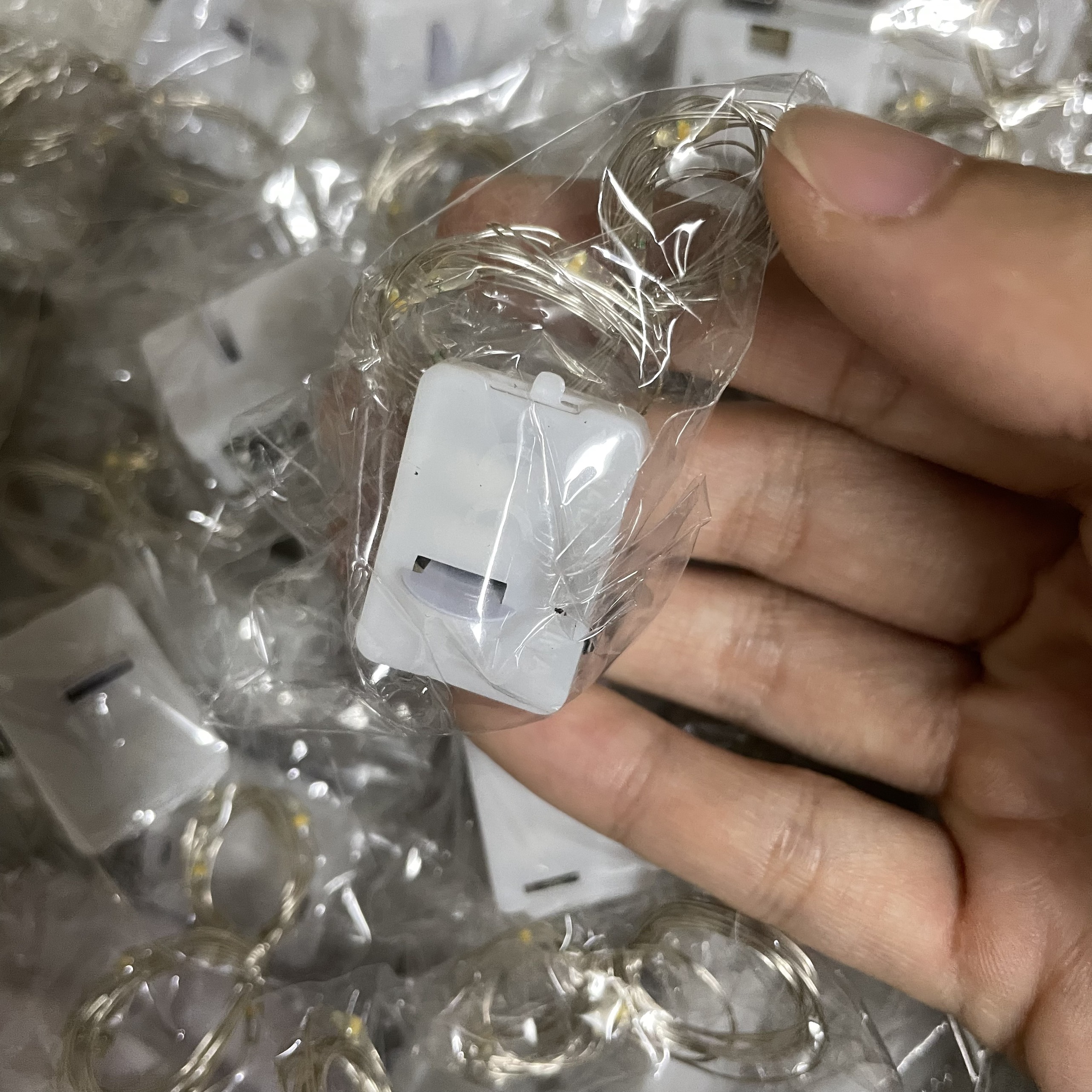 Túi Đựng Quà In Hình Form Cứng (xem size dưới phần thông tin)