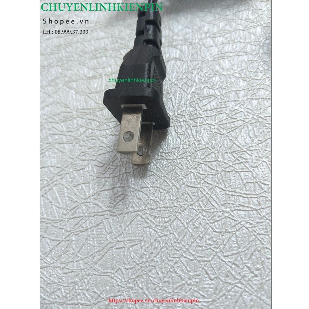 [HCM]Sạc Lifepo(3.2V) 4S 14.6V 5A ( BL64 42 )