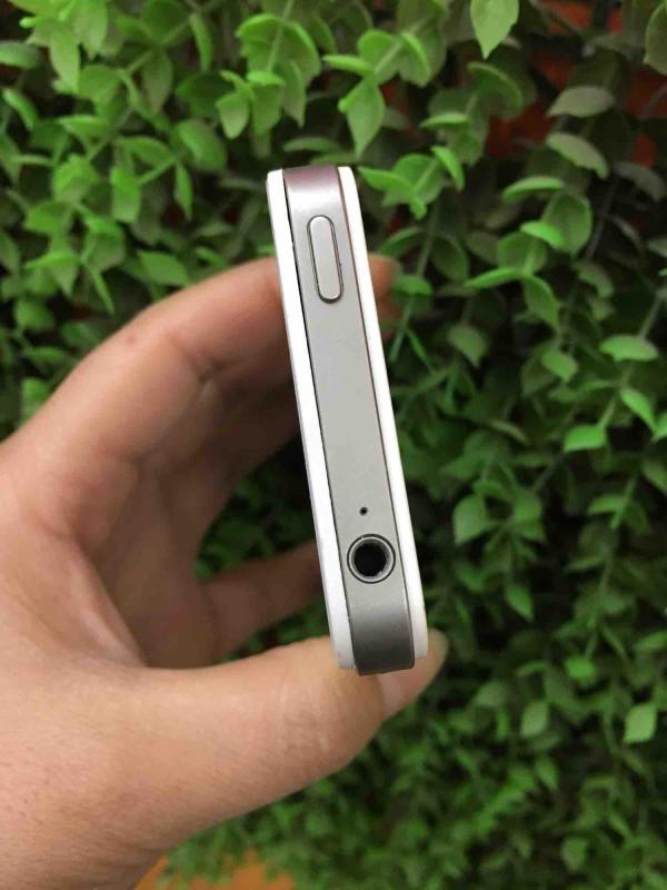 Giá Điện Thoại Iphon 4s16G QT