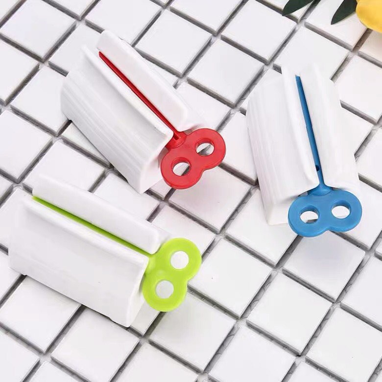 Hotdeal247-handy toothbrush holder