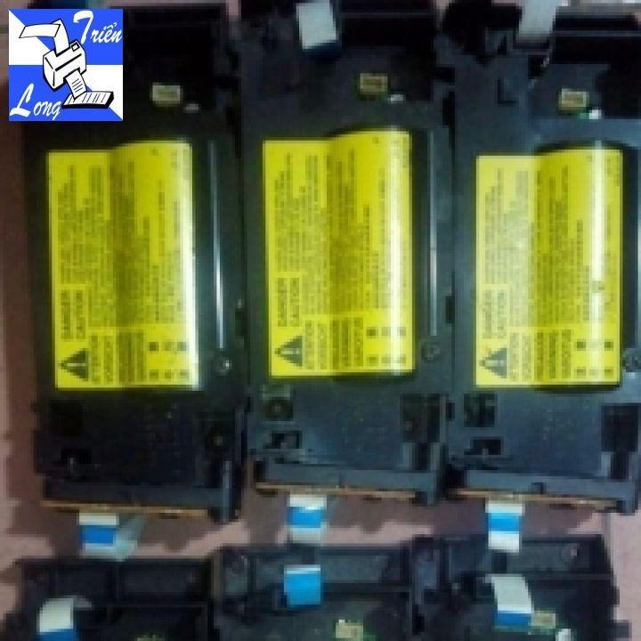 Hộp quang máy in ca non 2900