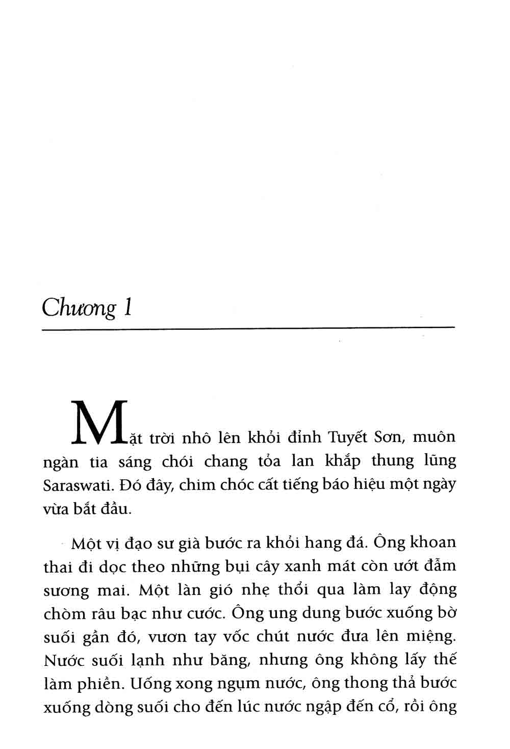 Sách Bên Rặng Tuyết Sơn - Newshop