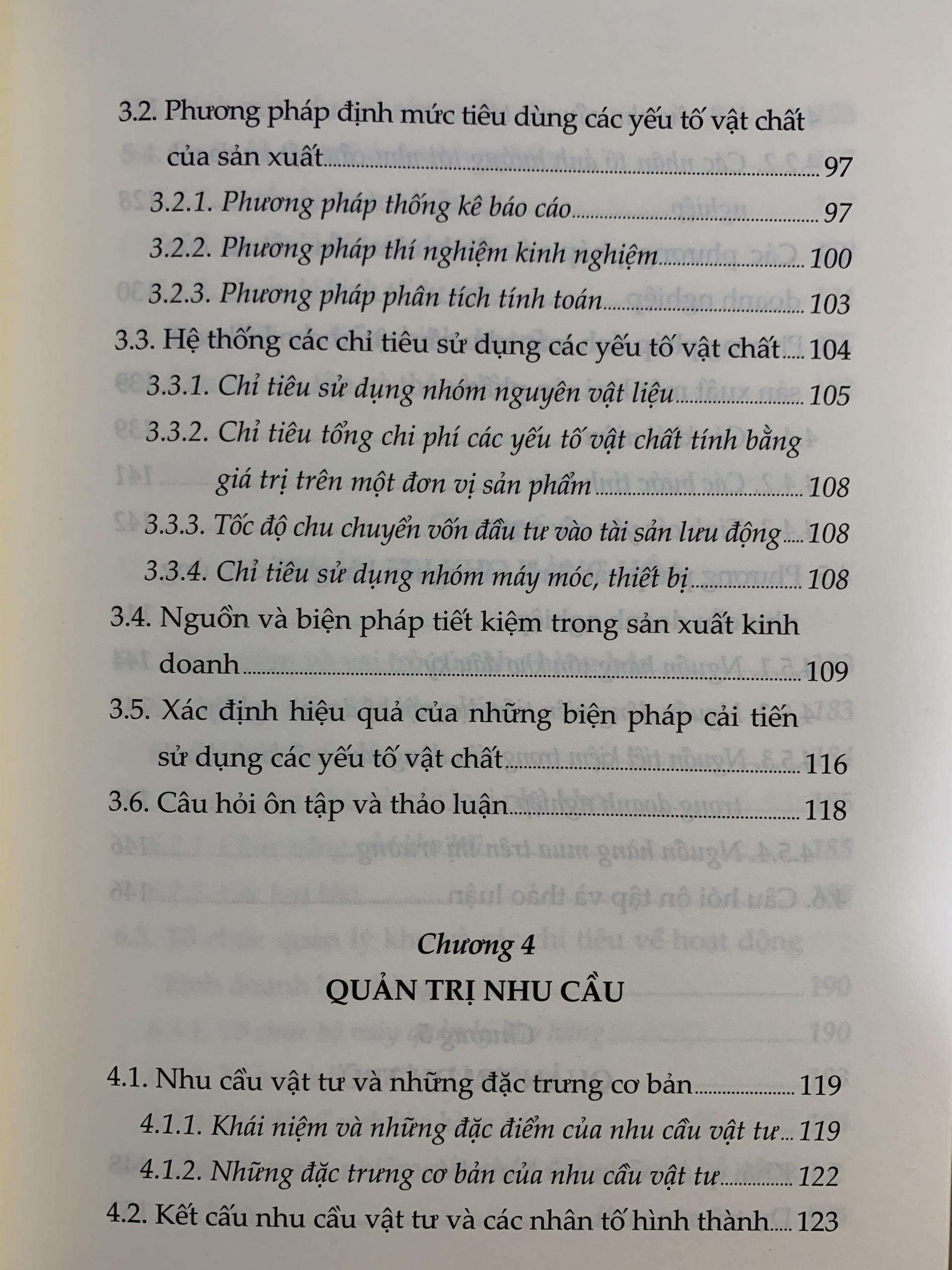 Giáo Trình Quản Trị Logistics - Đặng Đình Đào ( Tái Bản 2023)