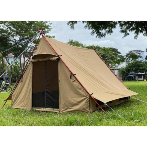 Lều Tent Mark A-FRAME TC 6P