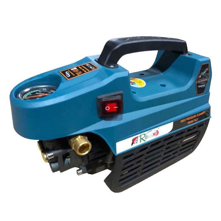 Máy Rửa Xe Romano 1850W RO-1850