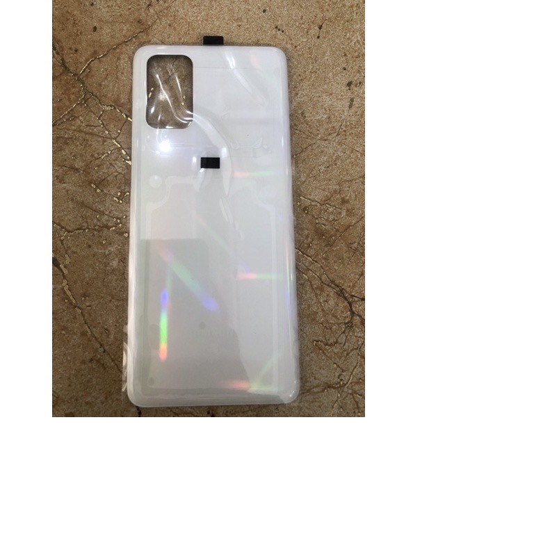 Nắp lưng Samsung S20 Plus xịn