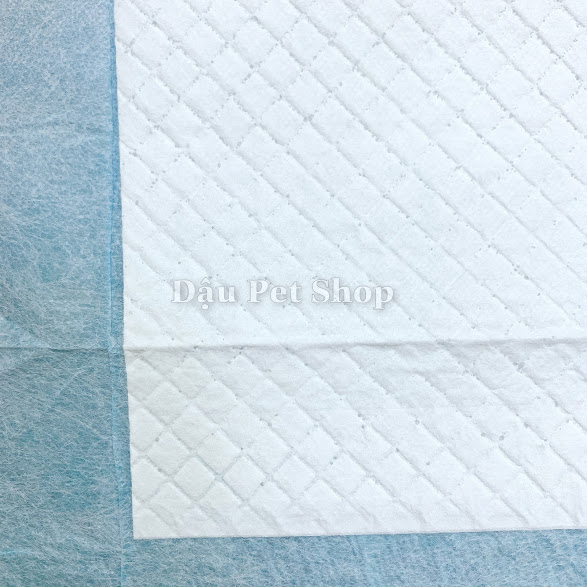 Combo 3 tả lót chuồng cho thú cưng