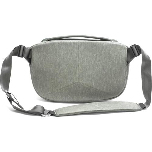 TÚI ĐEO CHÉO PEAK DESIGN EVERYDAY SLING 5L SAGE