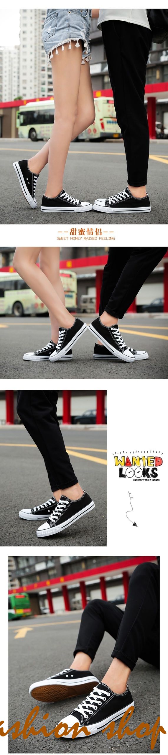 [Hoàn tiền 15%]SALE Giày thể thao nữ đế êm dáng basic cổ ngắn-TT9