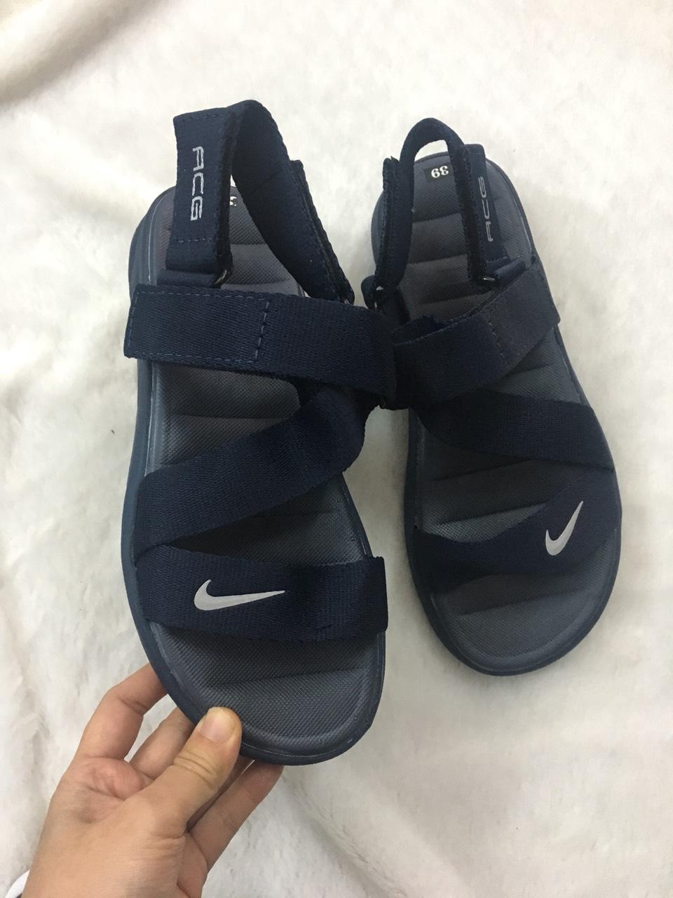 Sandal thể thao nam