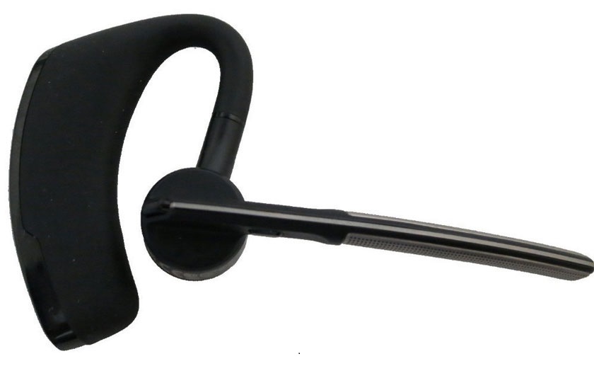 Tai Nghe Bluetooth V8 Cực Hay Pin Siêu Trâu