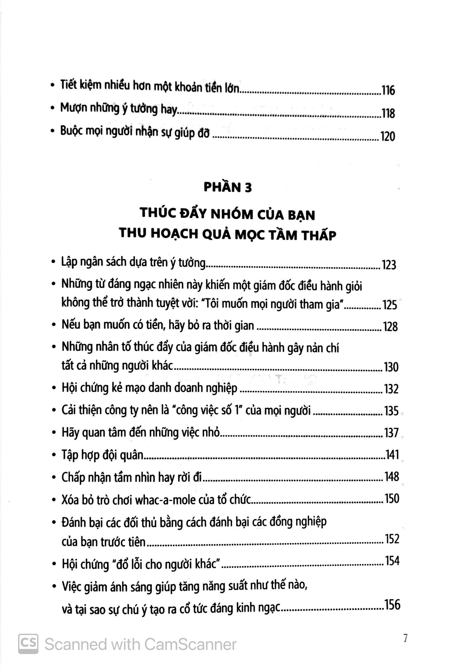 Quả Mọc Tầm Thấp