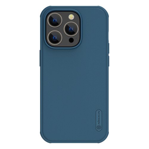 Ốp lưng nillkin sần viền dẻo cho iphone 14 pro max, iphone 14 pro, iphone 14 plus, iphone 14. phụ kiện pt