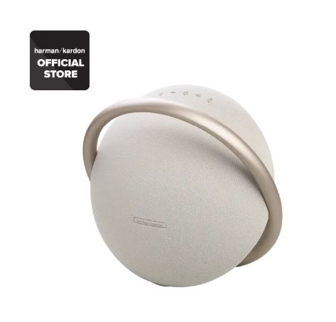Loa Harman Kardon ONYX STUDIO 8 - Hàng Chính Hãng
