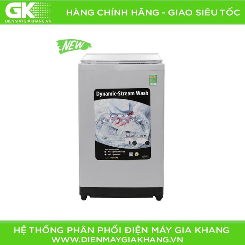 Bảng giá MÁY GIẶT 13KG HITACHI SF-130XA -220VT-WH LỒNG ĐỨNG Điện máy Pico