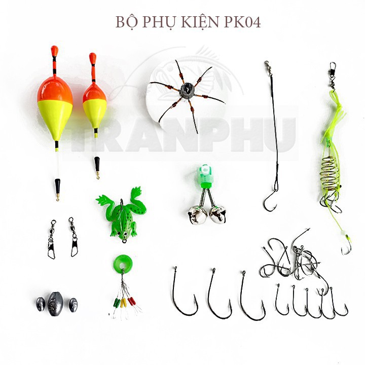 Bộ cần câu Daiwa, máy DK4000 ( rẻ vô địch ) docaucagiangnam  (xả hàng giảm giá và cam kết bảo hành đổi trả ạ)