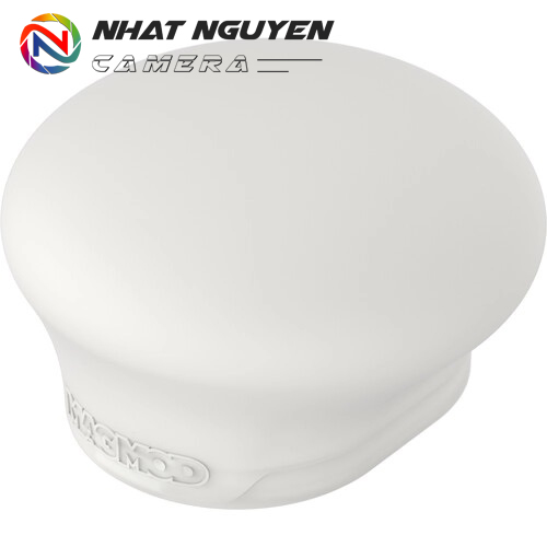Tản Sáng Đèn Flash MAGMOD MagSphere 2