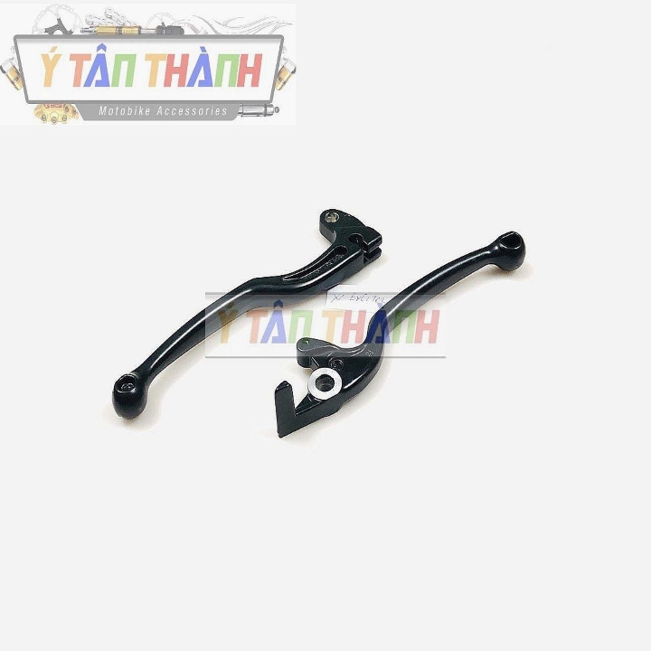 Cặp Tay Thắng Xe Exciter 135,150