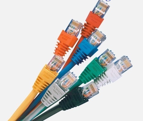 Dây mạng đúc sẵn 1m - 2m (cape mạng đúc sẵn loại 2m)