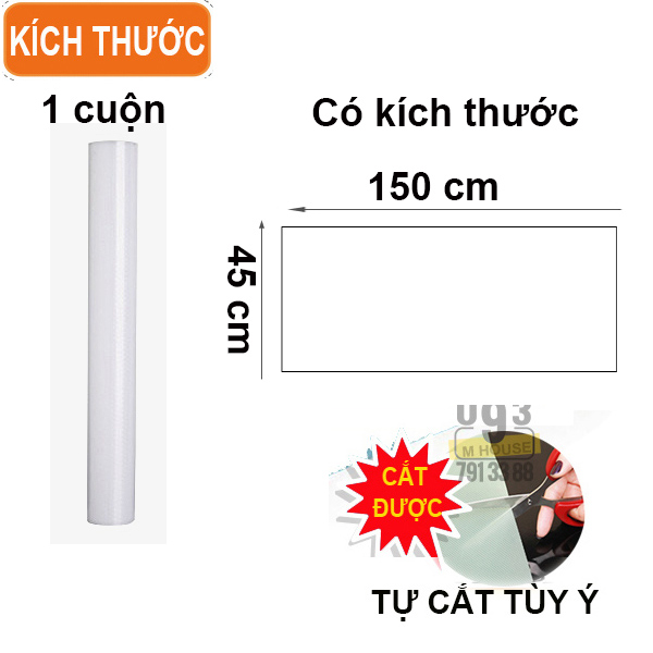 Oil pollution drawer cabinet pad antibacterial and damp proof wardrobe mat can be washed picnic mat