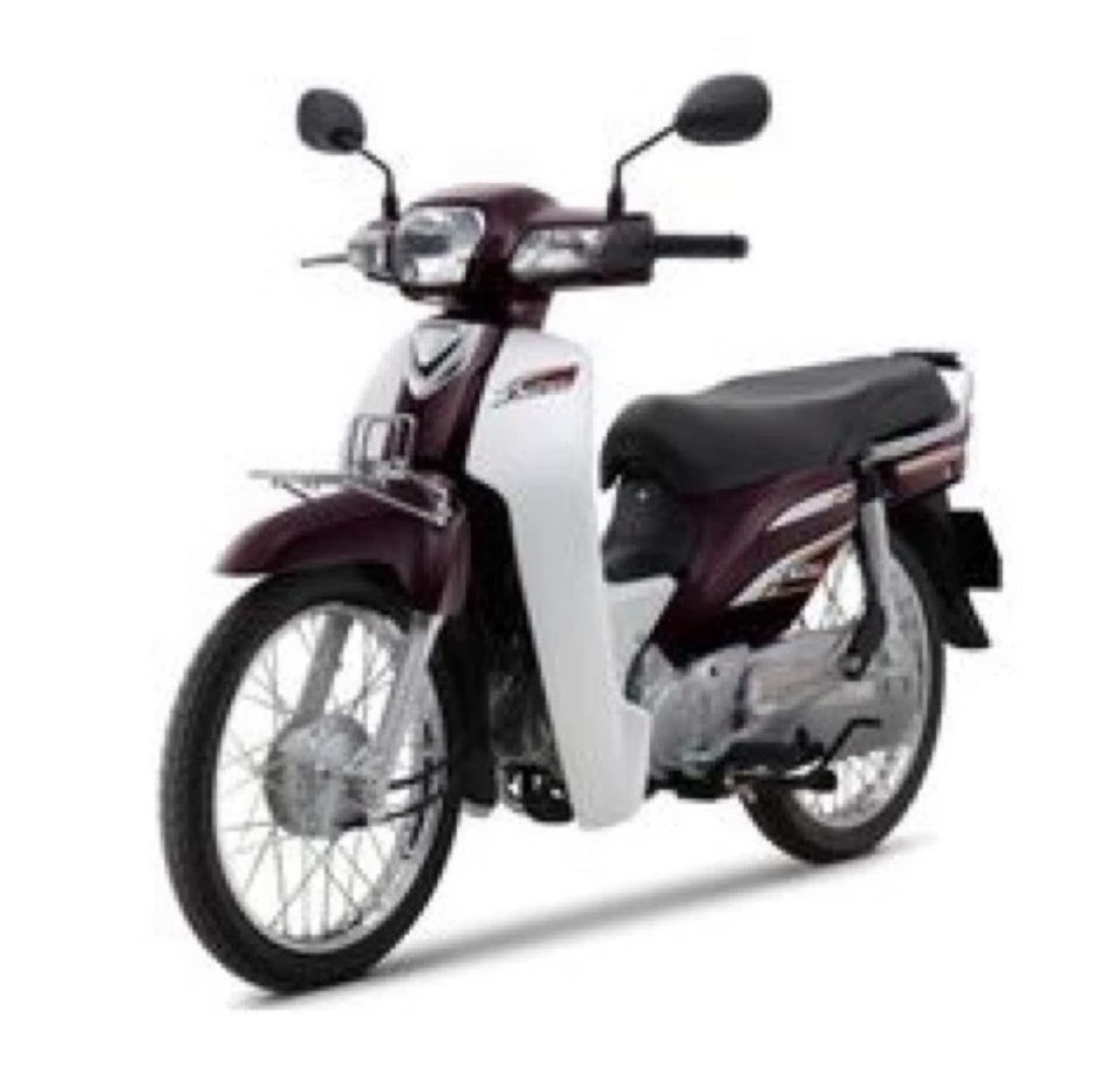 Pha đèn Super Dream 110 Honda (33120KZVV31)