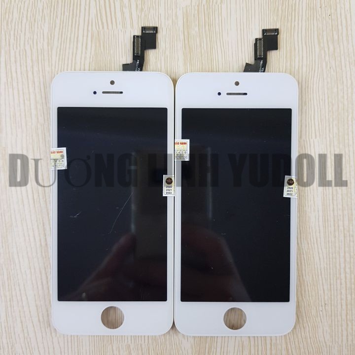 Bộ màn hình cho Iphone 5S