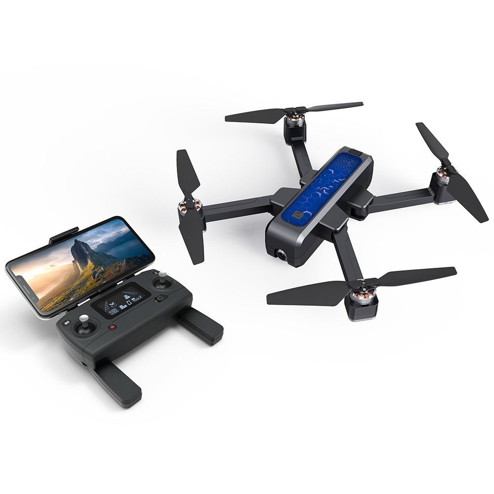 [HCM]Bộ Cánh Flycam MJX BUGs 4W - 4 cánh bugs 4w