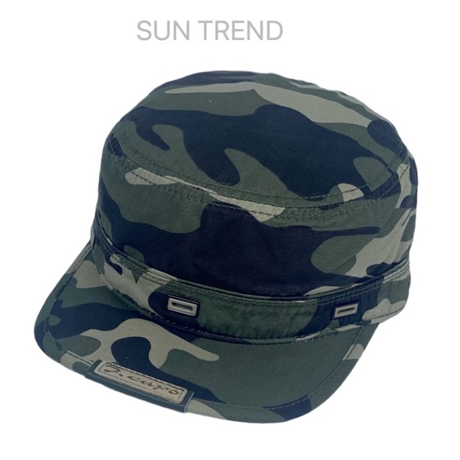 Military Parachute cap, cap