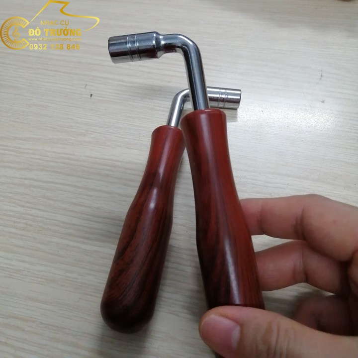 [HCM]CẨN CHỈNH DÂY ĐÀN GUZHENG- ĐÀN CỔ TRANH
