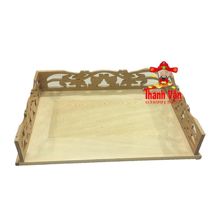 Bàn Thờ Treo Tường