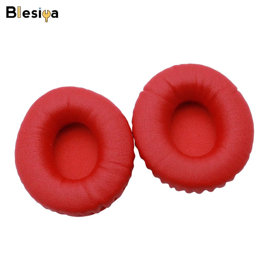 Blesiya đệm tai đệm tai, dành cho quái vật tai nghe beats solo 1.0 / solo hd