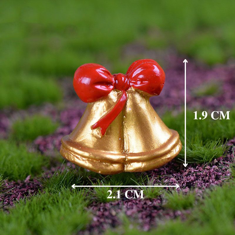 🎄🎄🎄 Đồ trang trí Noel mini để bàn, làm quà tặng, DIY,