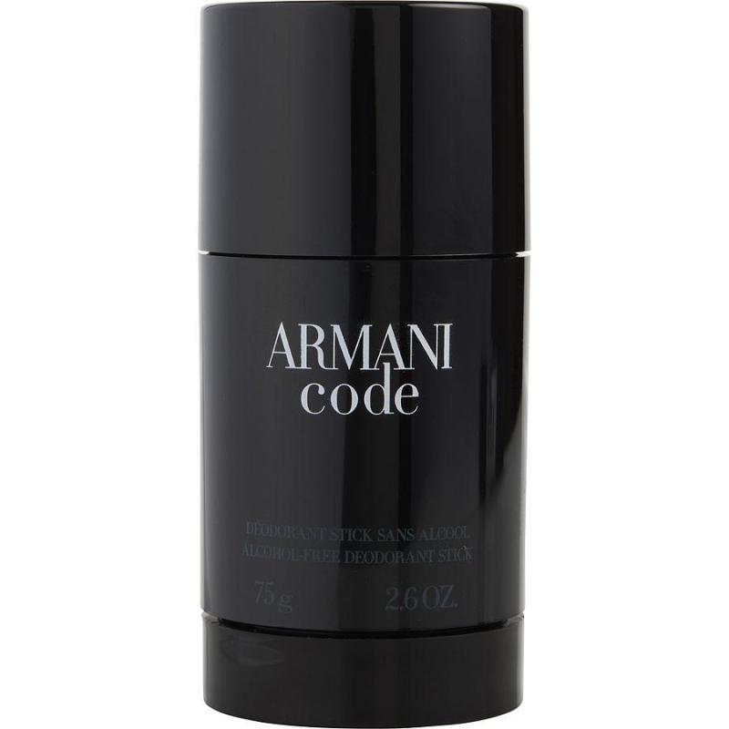 Lăn khử mùi nam Giorgio Armani Armani Code 75 g cao cấp