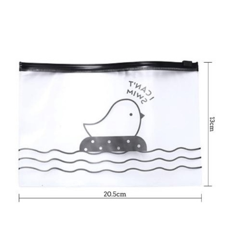 Kẹp Tóc Cá Mập Hình Vuông Lớn Màu Gradient Bằng Acrylic Trong Suốt Cho Nữ