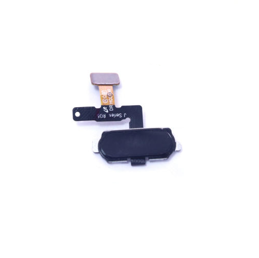 HOME Samsung J7 Pro / J730 / J530 / J5 Pro