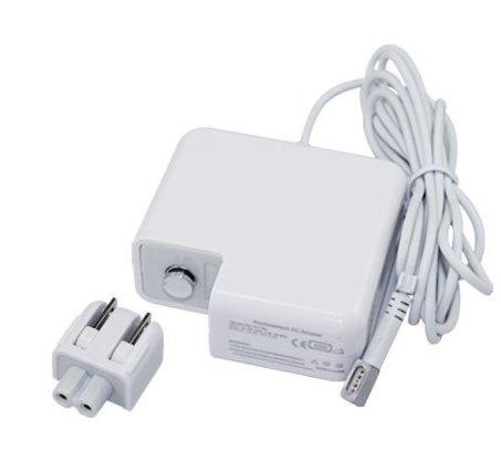 Đầu củ sạc Macbook, iPad