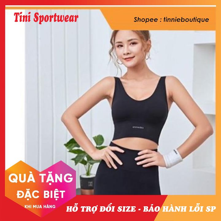 >> SO SÁNH GIÁ ĐỒ TẬP GYM NỮ QUẦN NGẮN | Shopee Lazada Sendo Tiki 36 Bộ Tập Gym Bộ Tập Lửng Ami Media Dệt Thể Thao Nữ - Bộ Đồ Tập Áo Ngắn Tay Quần Ngố Cao Cấp Chuẩn Hàng Xịn Xuất Khẩu