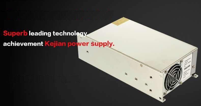 Nguồn tổ ong 60V 20A 1200W