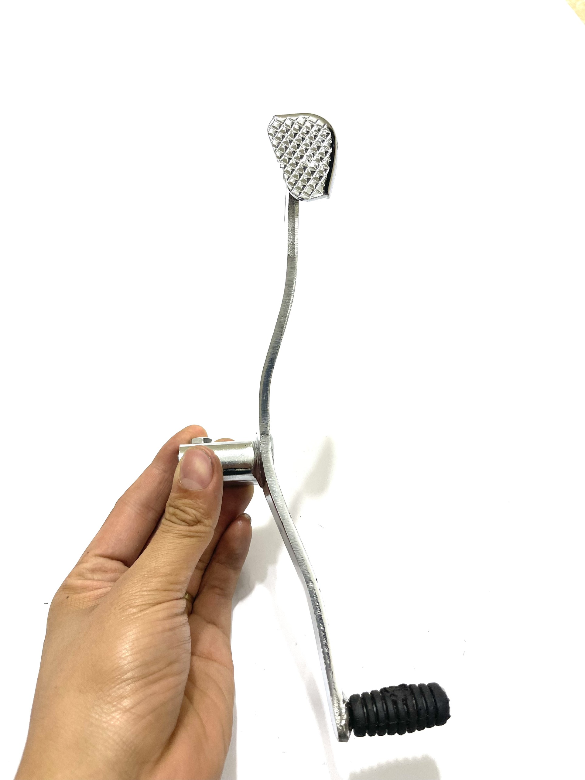 Cần số các đời xe Wave-Dream
