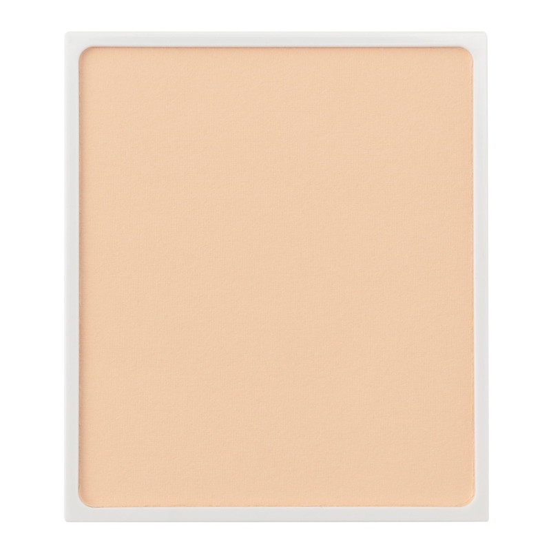 Muji Phấn Nền Dạng Nén 10.5gr