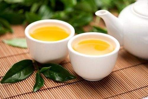 Kẹo sữa hột gà đậu phộng Nougat