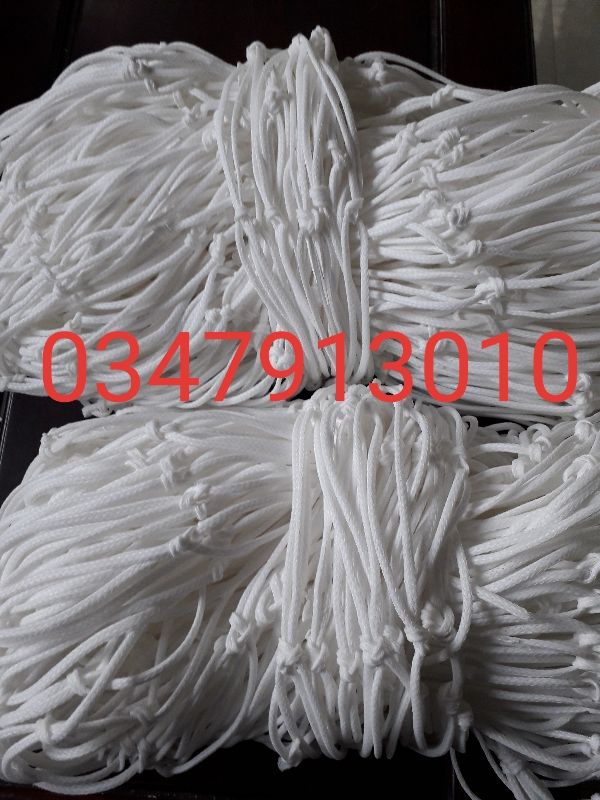 Lưới gôn bóng đá 5 người